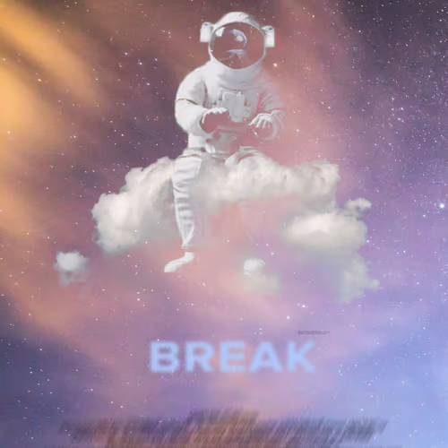 Dream Break