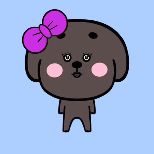 100464820935334382401505158606693363510520833440993614292415238055510168043521