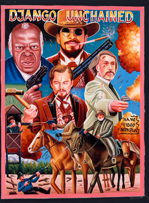 Item #29286086525221600940168351226237394118016114320365225289164126126710370336769 Media