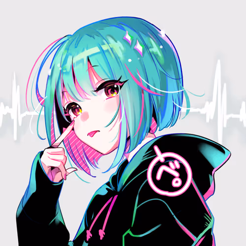 Asagi icon