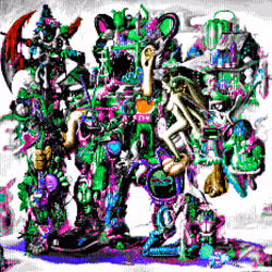 78777297946899693968267434907071782879984646924495298323936210257817922174977