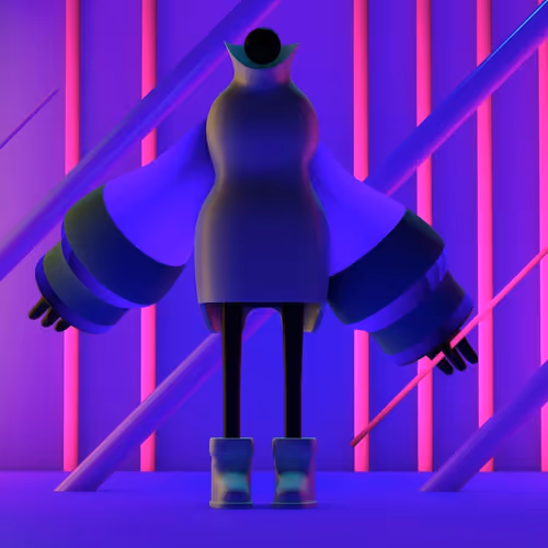 Item #12510215359888036692443693821200507961939031093531727621071302287111986610177 Media