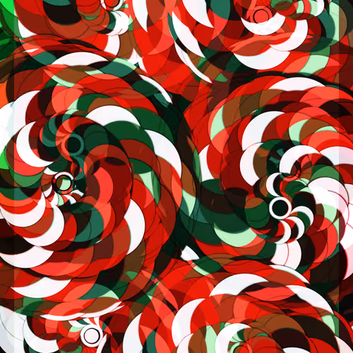 Cycloid 102