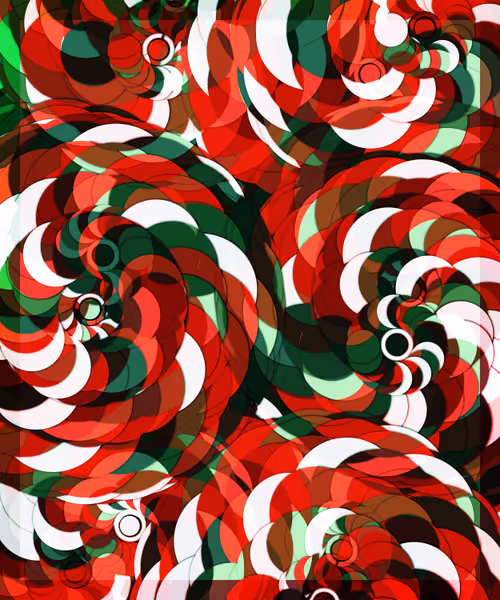 Item #74244489624998284616101192068117033665550974455497571009031220020804983980033 Media