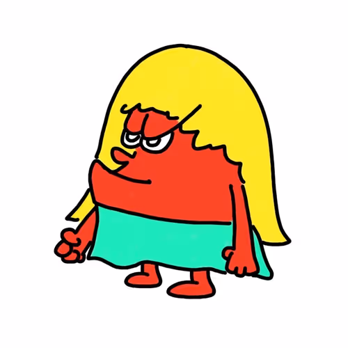 Item #115449342483210121642688800649429676973022154929305780904581781393217400340481 Media