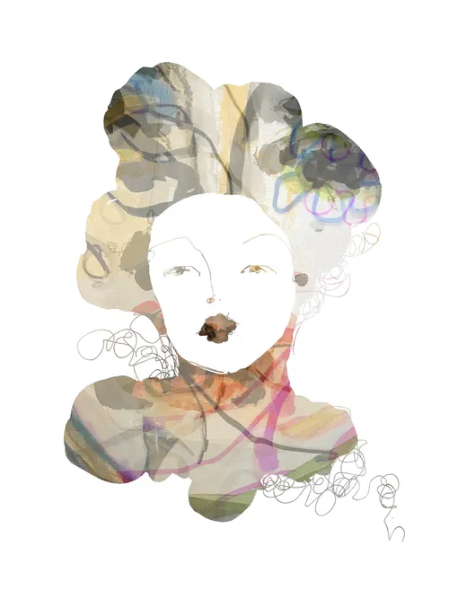 Item #114126289292869758777447022095095762885772487458294103069470202267717955747841 Media