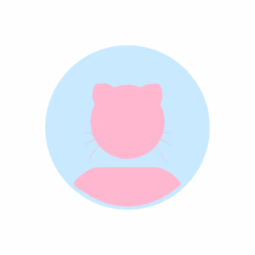 No PFP #0305