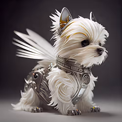 38055817073548891112029107281744003947962299590531676248016714193369915457537