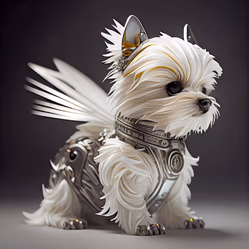 Item #38055817073548891112029107281744003947962299590531676248016714193369915457537 Media