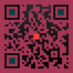 17030911154779606890832736980463795122265906703267728846572491450012431024129