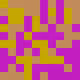 17600979945986507276138947830454478538868967347557356188557201081202833883137