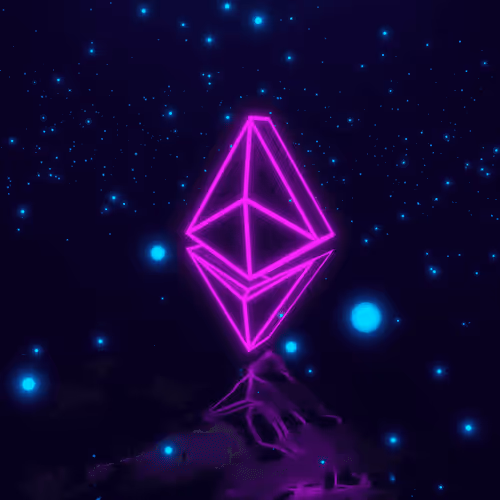 Untitled Collection #97266758 - old