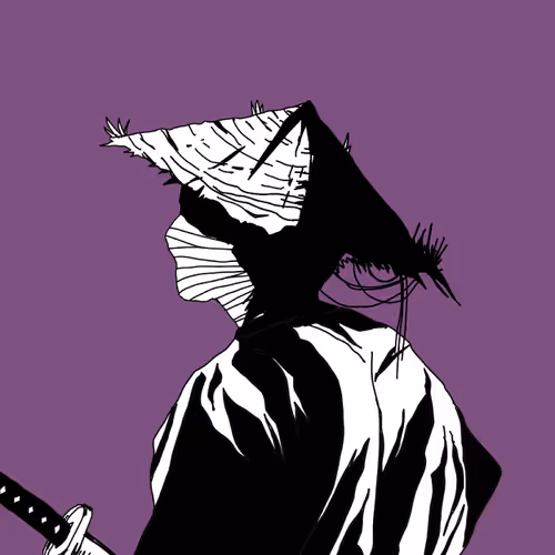 Item #67994025674347507203184758067202937550695885341483566799566152556023507845121 Media