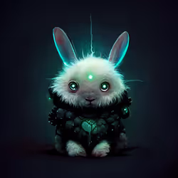 15534746008231909364826220461601175373286714229281325327376343274176548700161