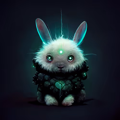 Item #15534746008231909364826220461601175373286714229281325327376343274176548700161 Media