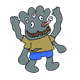 2792167884242183855006773557687202999978752211761149623638503785563181547521