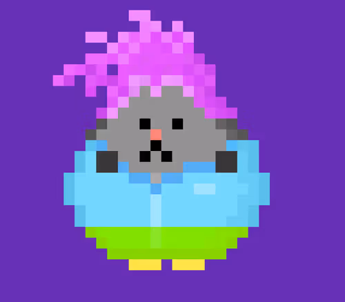 Item #97273155613811922598899130879673309471278105957294224275623240613495069212673 Media