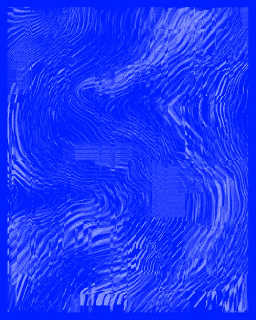 Item #109990569529100249910104175060987532296374552151615527288588051257194314727425 Media