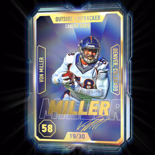 Item #23530473923392479329744220507526382305023018202306147186263278613978819854337 Media