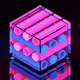12253045491661121871712166843479201016262907892885570206755445933623889362945