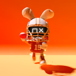 9586835071016749450725500384660538335711728094319231977288260402871527276545