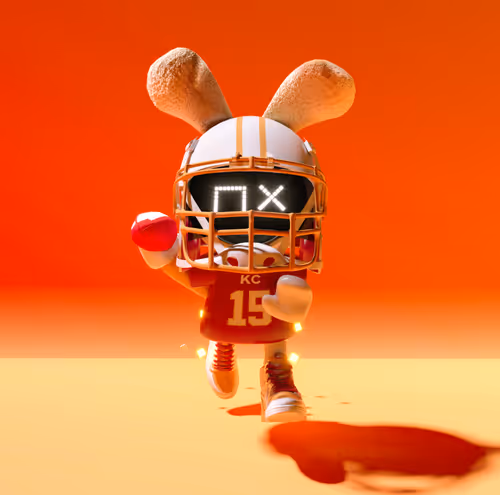 Item #9586835071016749450725500384660538335711728094319231977288260402871527276545 Media