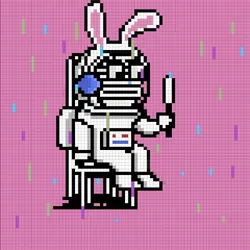 18304484069721399348676252054988659202115961727314211016080183423792909910017