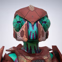 54945159616506010517458825273282806802326200748985476130895078990683660353537