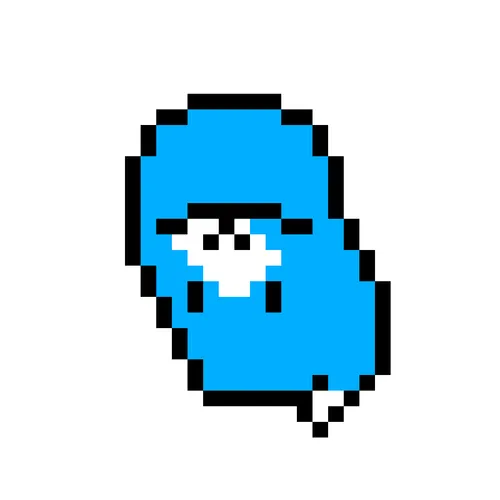 Item #4092839794303975944644935631766564630728213632228234500520197333790188634113 Media