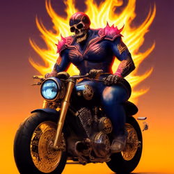 45660614531001265661212572554766219875887942803626120590940835744804449026049