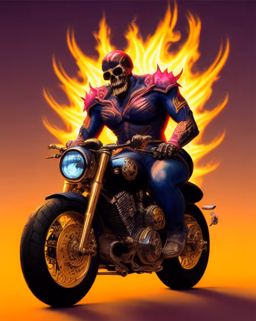 Item #45660614531001265661212572554766219875887942803626120590940835744804449026049 Media