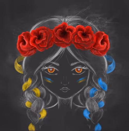 Item #70668598221851993829557060015063759475532703755000447395141575658939590115329 Media