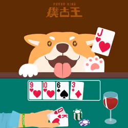 21039949344804221298158241408398730380728119658088677912881005535194163183617