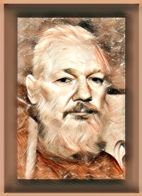 Item #6183520172010706238959474966119607475502266970946821104344203072322186248193 Media