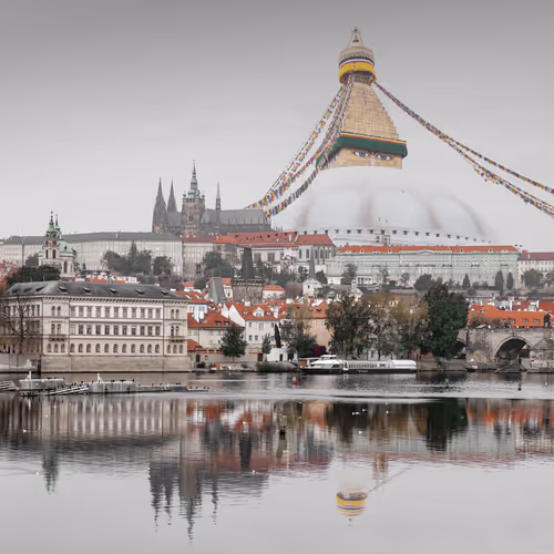 Item #83010125999509687053552297070013248409189111942008407439097656340603172028417 Media