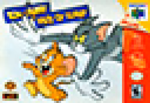 Item #55874119688706731178715530229923710533786903716618851829827115690446253195265 Media