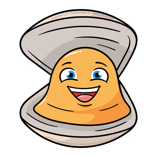 Item #63740481557076843171748722744674070771974254949917767657960007318007028121601 Media