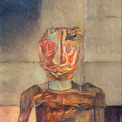 15945743617772275721391145586517685037069761384656683374213956311754962108417