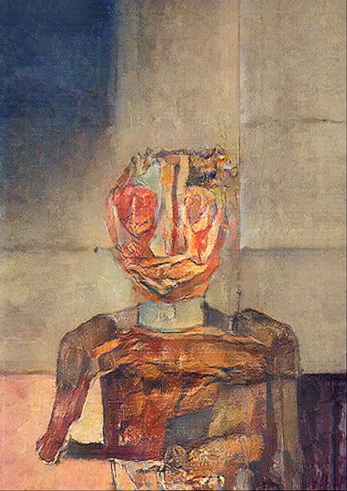 Item #15945743617772275721391145586517685037069761384656683374213956311754962108417 Media