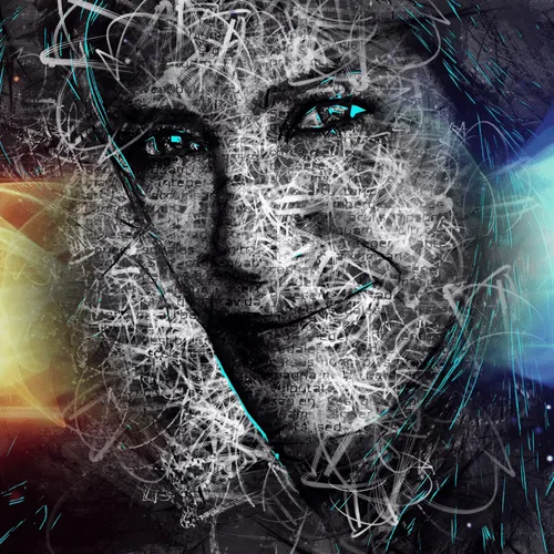 Item #72168260473471467230026205047978287005977887275890671565519686818334920146945 Media