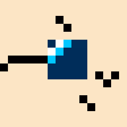 Item #97062153303007369098484915618132704169217528390490577185460876560871431602177 Media