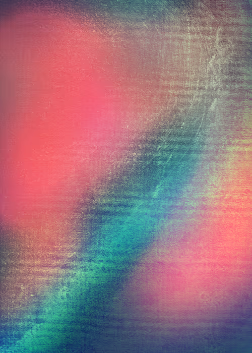 Item #1959722088444384967359689108687068082515891784654266495712107311067863973889 Media