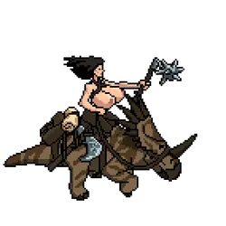 3396615434620601875445602757145889275021931743379057526973713310897085087745