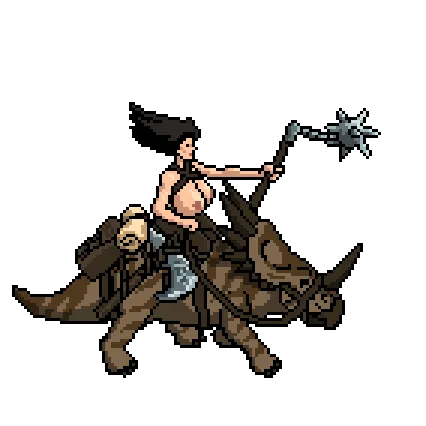 Item #3396615434620601875445602757145889275021931743379057526973713310897085087745 Media