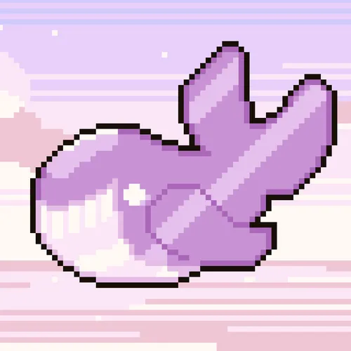 Item #48893548988050413364944056081894439207570354087906863657435304192792453971969 Media