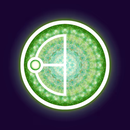 Item #110462284985820950789951569470909354873881471820809952742756850935686238306305 Media