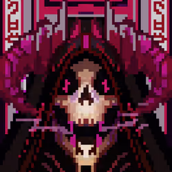 92239469154549493527197540724254834850645073994564312704917306840518146129921