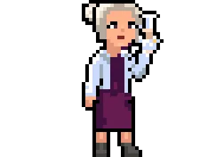 Item #11219954926482845896307952147149944611743751958689454718167235191713260634113 Media