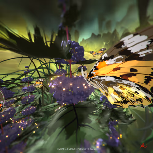 82945760883058124819983376345722594832852120059917230601135680077786007994369