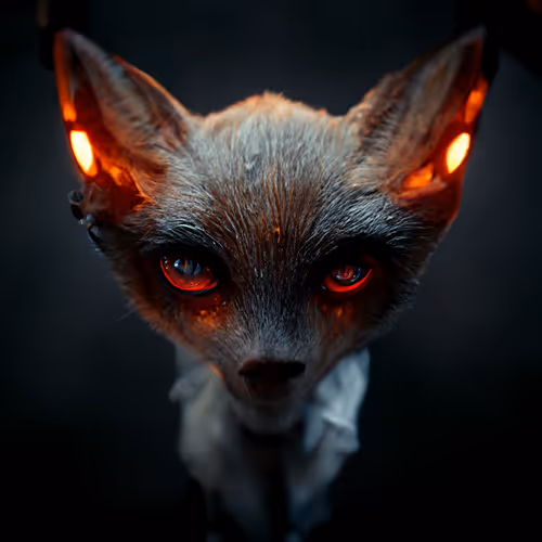 83937467245450927650225457653748505713038287700621904745796515808471123230721